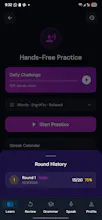 SuomiSpeak - Learn Finnish gallery image