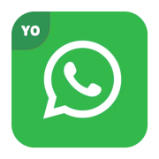 YO WhatsApp