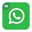 YO WhatsApp