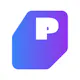 Palettra