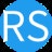 RoofersSearch
