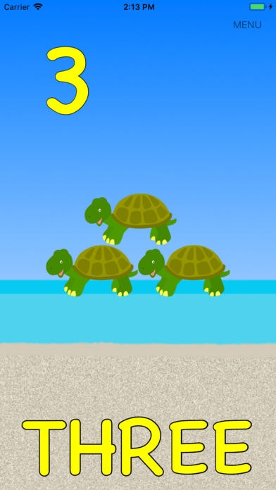 Babylingos gallery image