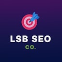 LSB SEO Company