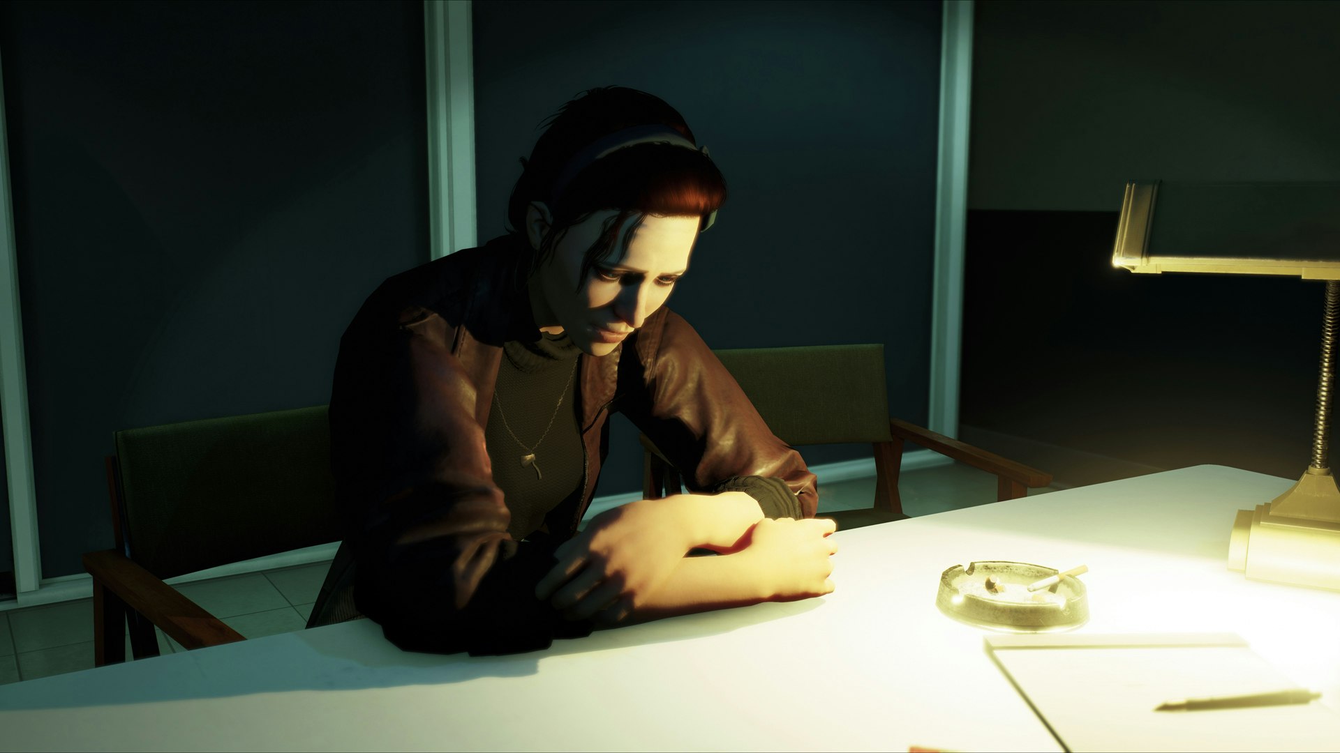 The Park gallery image