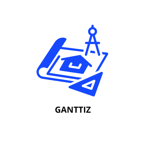 Ganttiz