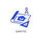 Ganttiz