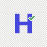 HTTPStatus MCP Server