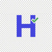 AI-callable API tools — mock, test, monitor, secure in chat