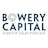 Bowery Capital - Creating Engineering Urgency During Your Sales Cycle with Michael Katz (mParticle)