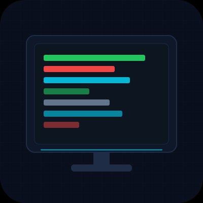 ErrorCodeReference