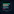 ErrorCodeReference