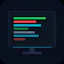 ErrorCodeReference