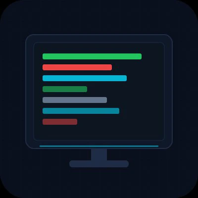 avatar of user ErrorCodeReference