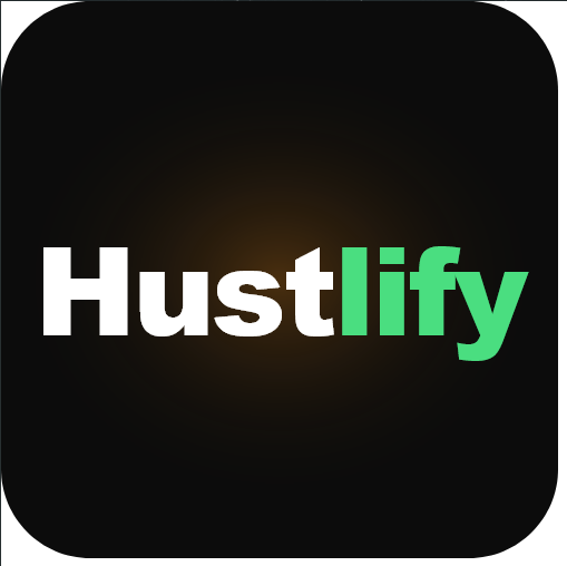 Hustlify.app