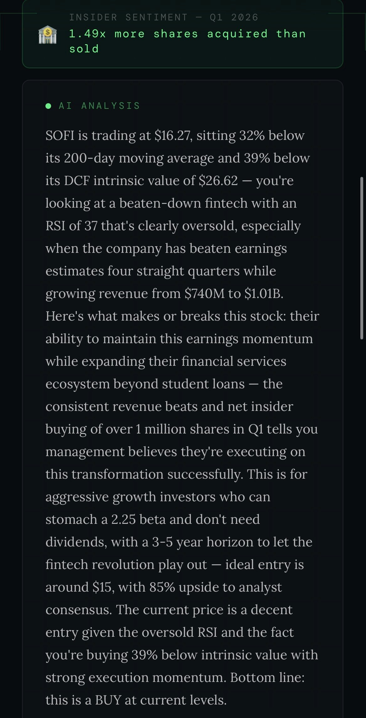 Stockpulse gallery image