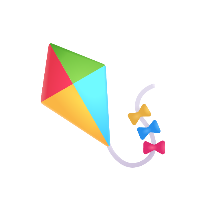 GitHub - Product Hunt launch logo and brand identity