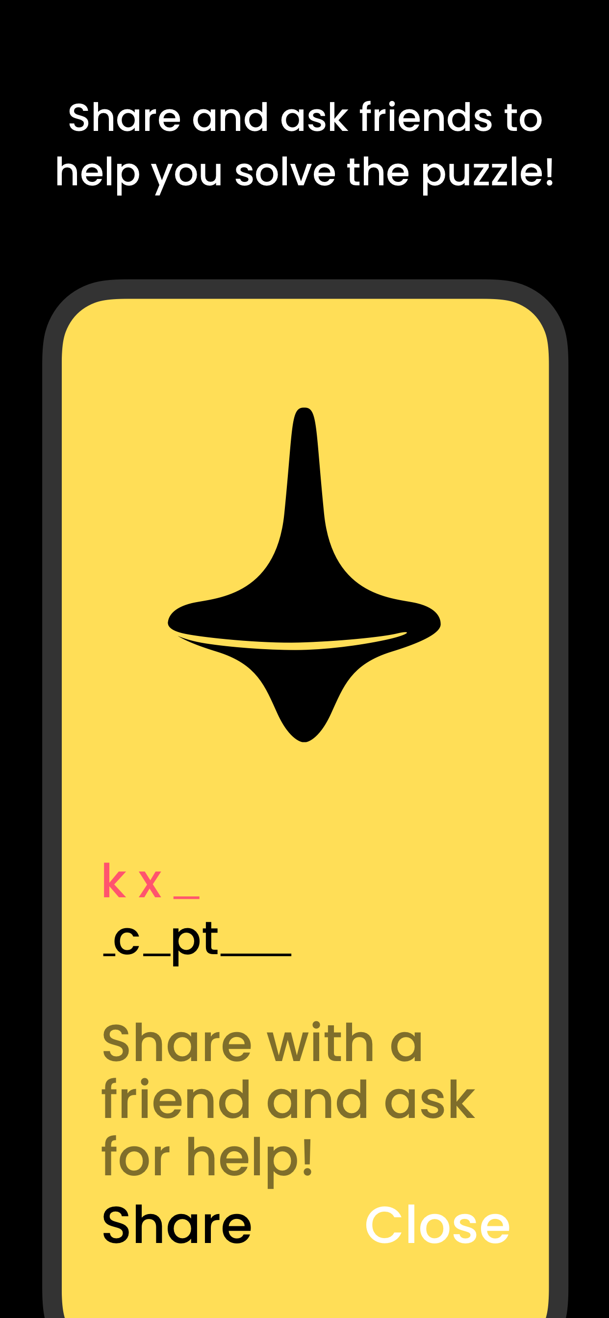 Famous Movie Props gallery image