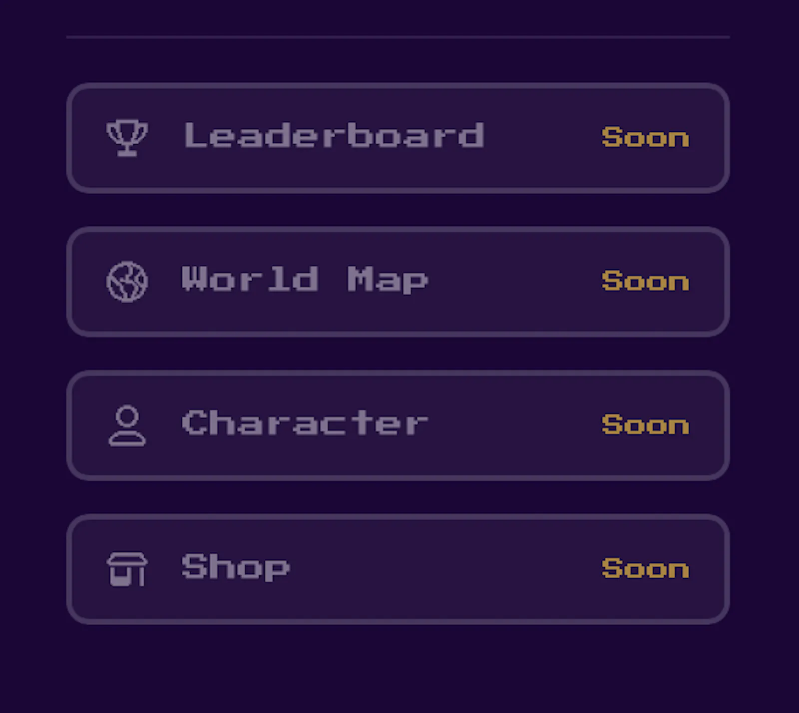 The Marketing Arena screenshot 5