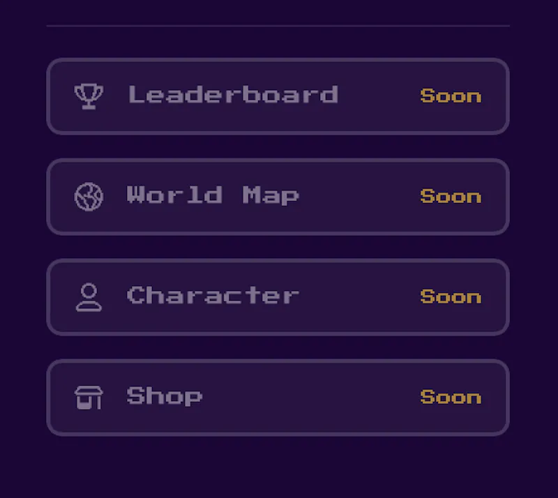 The Marketing Arena screenshot 5