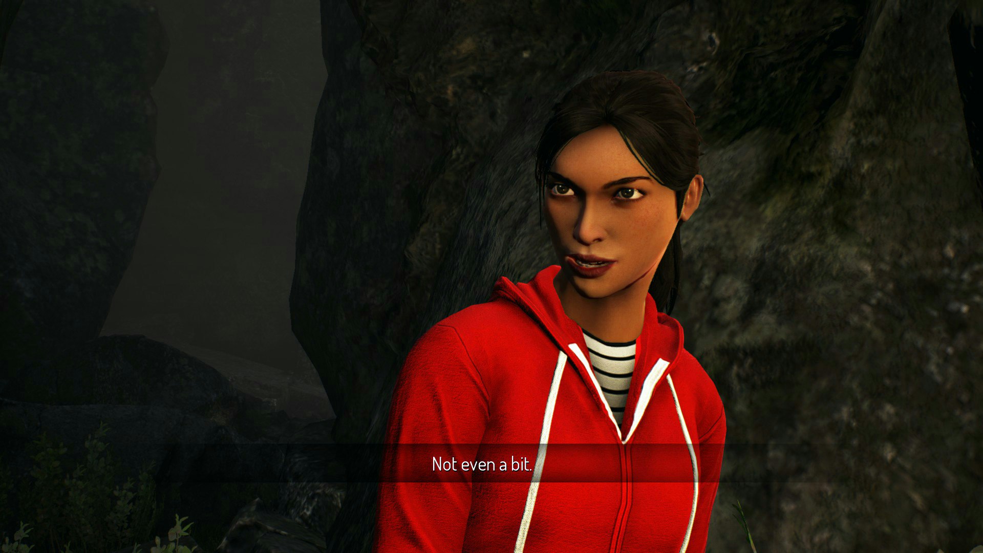 Gemini: Heroes Reborn gallery image