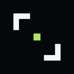 Qoory logo