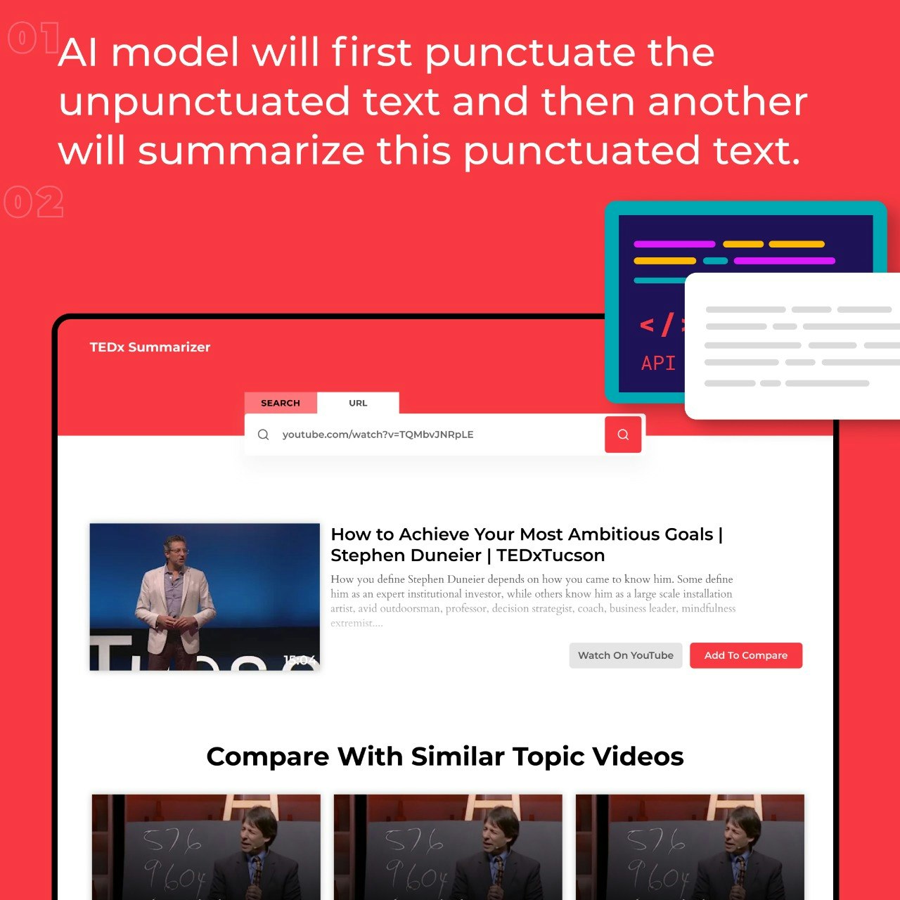 TED SMRZR gallery image