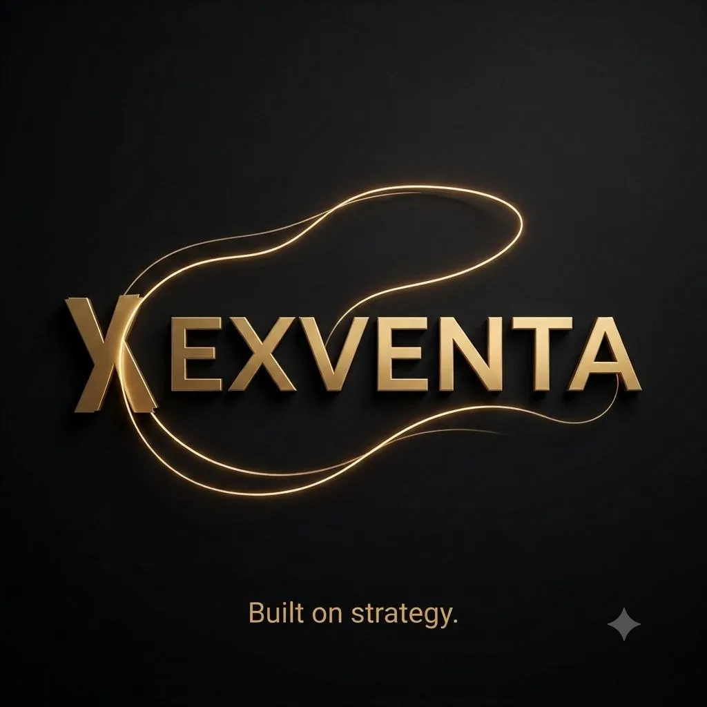 Exventa gallery image