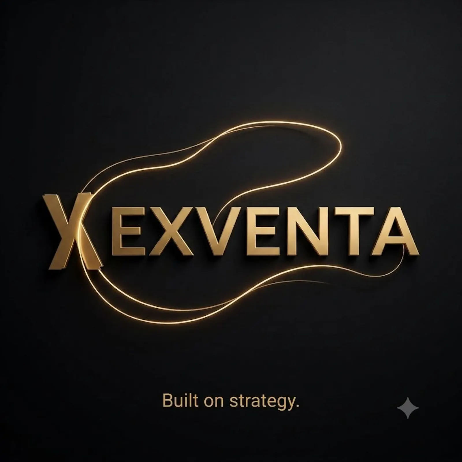 Exventa screenshot 2