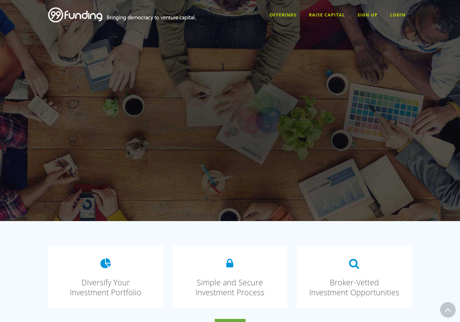 99funding gallery image