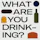 Know Your Alcohol