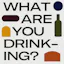 Know Your Alcohol