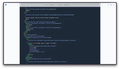 LandiNuxt gallery image