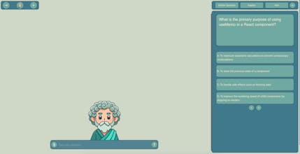 MyPlato gallery image