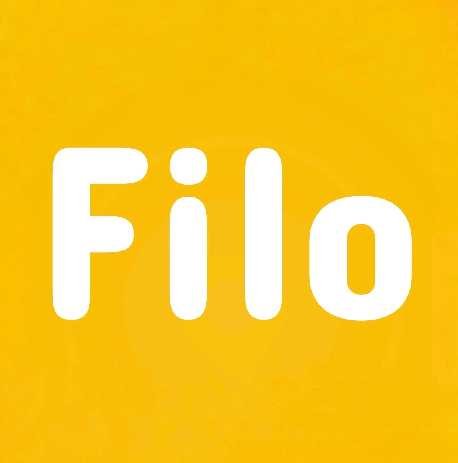 Filo