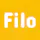 Filo
