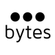 Bytes: Reconstructing an old industry with technology (Alex Snyder, CEO and Co-Founder, Site2Site)
