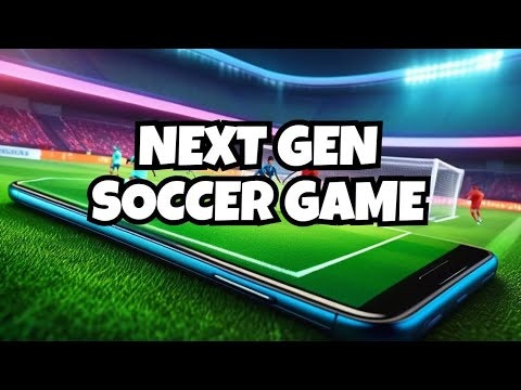 Soccer Swipe: Football Games gallery image