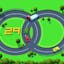 Loop Drive: Crash Race