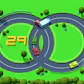 Loop Drive: Crash Race