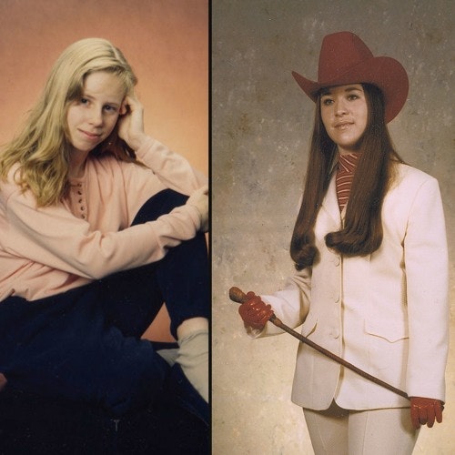 Mortified - Why Do I Date A**Holes?