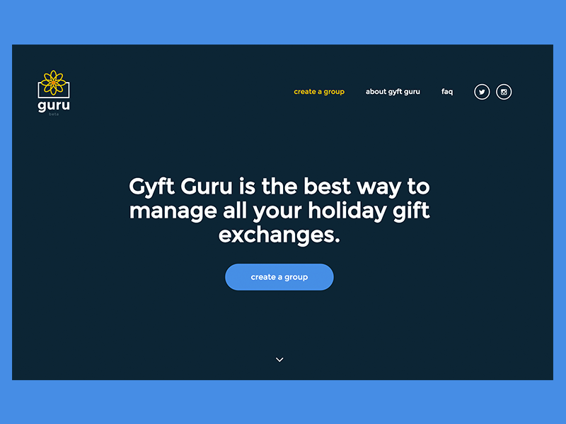 Gyft Guru gallery image
