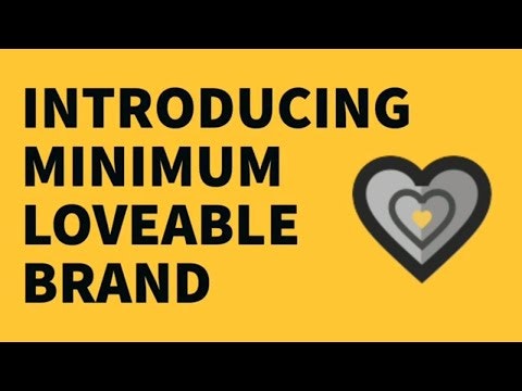 Minimum Loveable Brands gallery image
