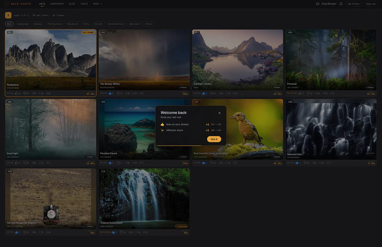 grid.photo gallery image