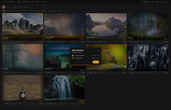 grid.photo gallery image