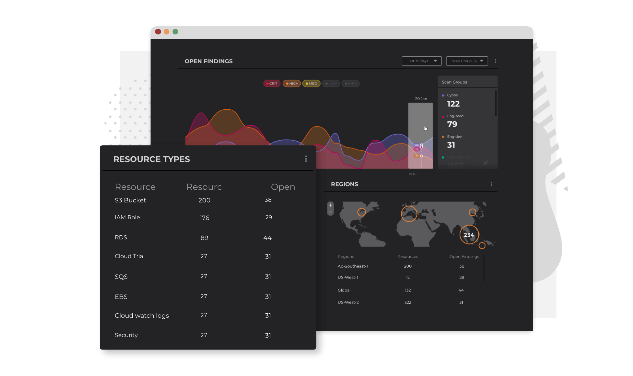 Horangi gallery image