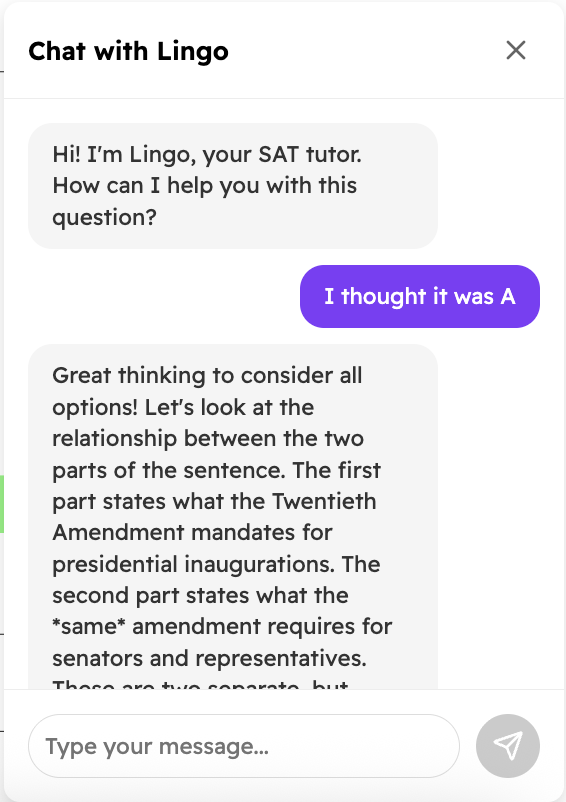 Lingozy gallery image