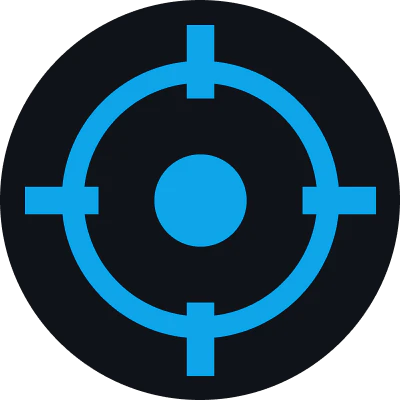 SKINSTRACK - Browse & Compare CS2 SKINS