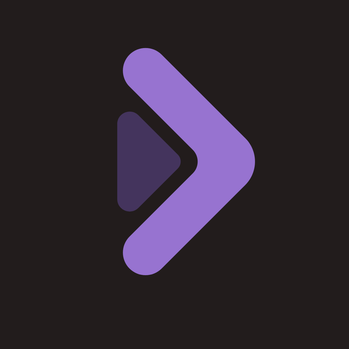 Debangshu Goswami - Product Manager 