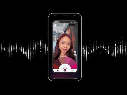 Rad Beauty gallery image