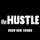 The Hustle